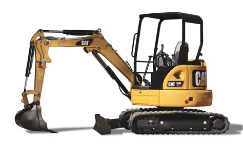 cat mini 4000 excavator|cat mini hydraulic excavators.